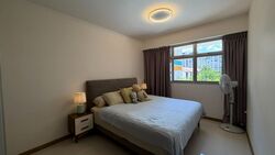 Blk 153C Bedok South Horizon (Bedok), HDB 4 Rooms #576083201